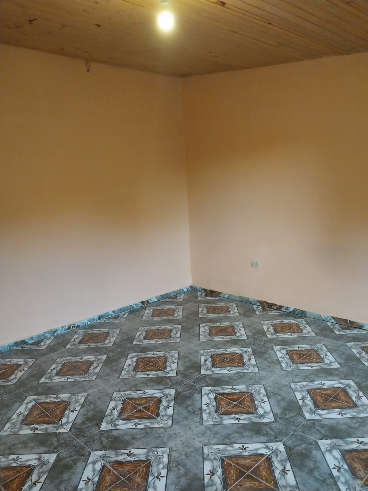 Imagen de la propiedad CASA EN VENTA - MIGUEL DAVID